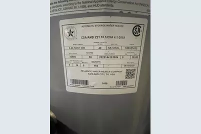 1004 Elm, Sweeny, TX 77480 - Photo 18