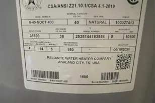 1004 Elm, Sweeny, TX 77480 - Photo 18