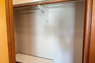 1004 Elm, Sweeny, TX 77480 - Photo 30