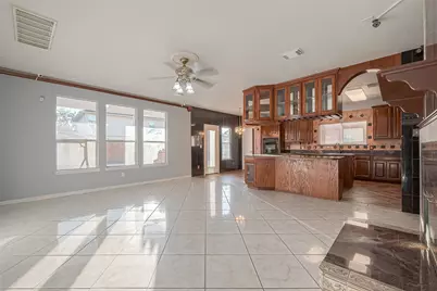 9407 Demsey Mill Drive, Sugar Land, TX 77498 - Photo 12