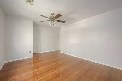 9407 Demsey Mill Drive, Sugar Land, TX 77498 - Photo 40