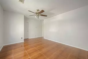 9407 Demsey Mill Dr, Sugar Land, TX 77498 - Photo 40