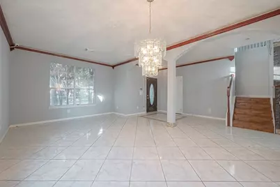 9407 Demsey Mill Drive, Sugar Land, TX 77498 - Photo 8