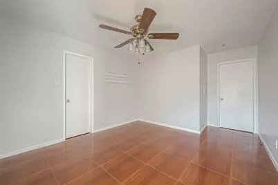 9407 Demsey Mill Drive, Sugar Land, TX 77498 - Photo 38