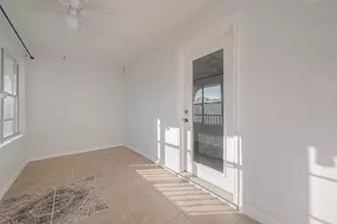 9407 Demsey Mill Dr, Sugar Land, TX 77498 - Photo 36
