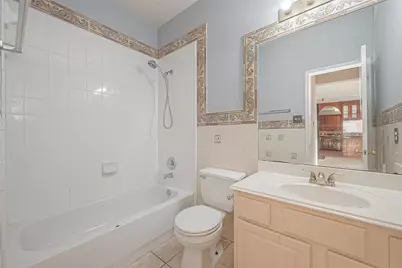 9407 Demsey Mill Drive, Sugar Land, TX 77498 - Photo 24