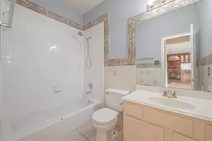 9407 Demsey Mill Dr, Sugar Land, TX 77498 - Photo 24