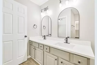 16468 Ryan Guinn Way, Conroe, TX 77303 - Photo 18