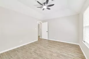 16468 Ryan Guinn Way, Conroe, TX 77303 - Photo 16