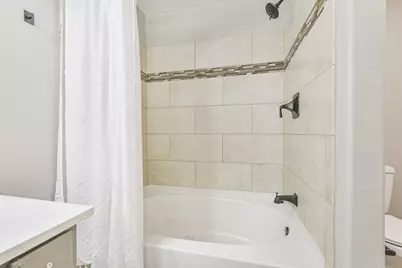 16468 Ryan Guinn Way, Conroe, TX 77303 - Photo 20