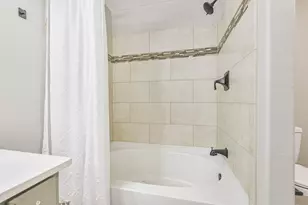 16468 Ryan Guinn Way, Conroe, TX 77303 - Photo 20