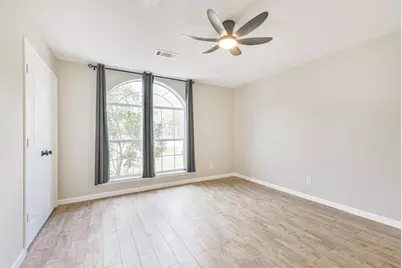 16468 Ryan Guinn Way, Conroe, TX 77303 - Photo 24