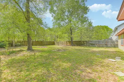 16468 Ryan Guinn Way, Conroe, TX 77303 - Photo 30