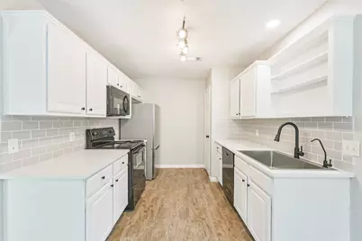 16468 Ryan Guinn Way, Conroe, TX 77303 - Photo 8