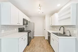 16468 Ryan Guinn Way, Conroe, TX 77303 - Photo 8