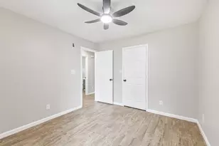 16468 Ryan Guinn Way, Conroe, TX 77303 - Photo 28