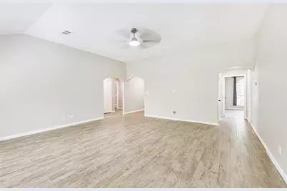 16468 Ryan Guinn Way, Conroe, TX 77303 - Photo 6