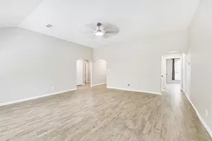 16468 Ryan Guinn Way, Conroe, TX 77303 - Photo 6