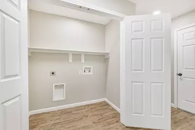 16468 Ryan Guinn Way, Conroe, TX 77303 - Photo 22
