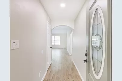 16468 Ryan Guinn Way, Conroe, TX 77303 - Photo 4