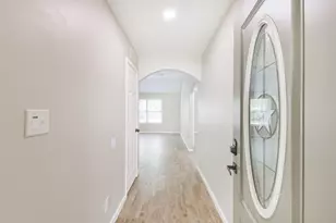 16468 Ryan Guinn Way, Conroe, TX 77303 - Photo 4