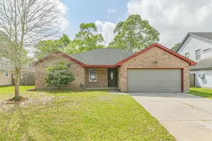 16468 Ryan Guinn Way, Conroe, TX 77303 - Photo 1