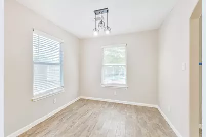 16468 Ryan Guinn Way, Conroe, TX 77303 - Photo 12