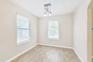 16468 Ryan Guinn Way, Conroe, TX 77303 - Photo 12