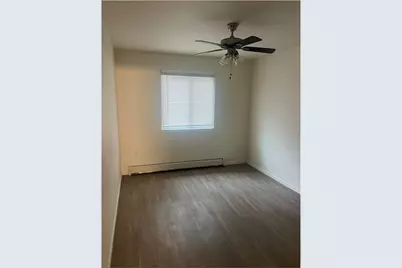 424 W Ave Reed City, Franklin, MI 49677 - Photo 6