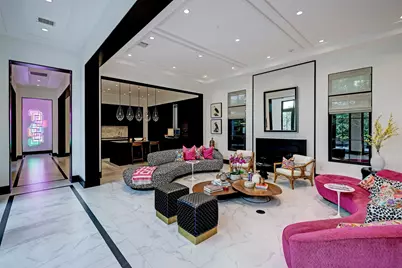 2521 Westgate Drive, Houston, TX 77019 - Photo 40