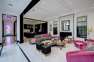 2521 Westgate Dr, Houston, TX 77019 - Photo 40