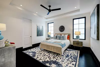 2521 Westgate Drive, Houston, TX 77019 - Photo 22