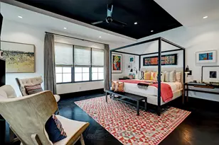 2521 Westgate Dr, Houston, TX 77019 - Photo 24