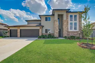 3706 Jayci Lk Trce, Missouri City, TX 77459 - Photo 2