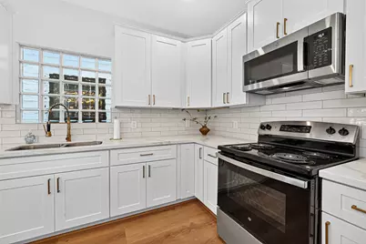 4106 Farmer Street, Houston, TX 77020 - Photo 10