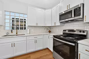 4106 Farmer St, Houston, TX 77020 - Photo 10