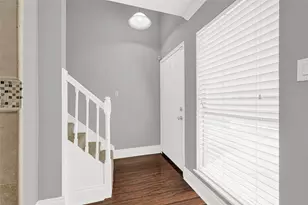 2379 Briarwest Blvd, Houston, TX 77077 - Photo 20