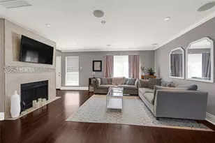 2379 Briarwest Blvd, Houston, TX 77077 - Photo 8