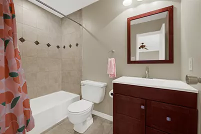 2379 Briarwest Boulevard #85, Houston, TX 77077 - Photo 16