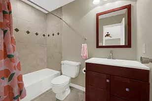 2379 Briarwest Blvd, Houston, TX 77077 - Photo 16