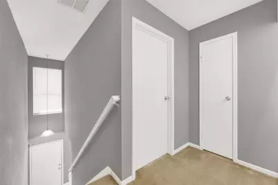 2379 Briarwest Boulevard #85, Houston, TX 77077 - Photo 22