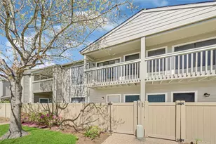 2379 Briarwest Blvd, Houston, TX 77077 - Photo 1