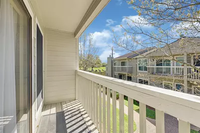 2379 Briarwest Boulevard #85, Houston, TX 77077 - Photo 4