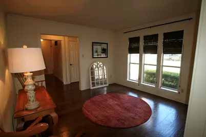 8175 Shenandoah Drive, Beaumont, TX 77706 - Photo 24