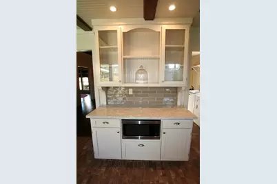 8175 Shenandoah Drive, Beaumont, TX 77706 - Photo 10