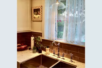 8175 Shenandoah Drive, Beaumont, TX 77706 - Photo 14