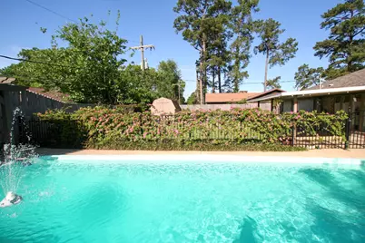 8175 Shenandoah Drive, Beaumont, TX 77706 - Photo 36