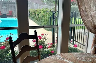 8175 Shenandoah Dr, Beaumont, TX 77706 - Photo 20