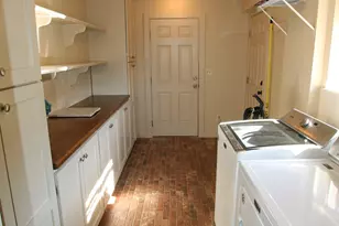 8175 Shenandoah Dr, Beaumont, TX 77706 - Photo 22