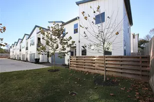 506 W Donovan, Houston, TX 77091 - Photo 26